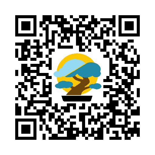 Скачать QR-код