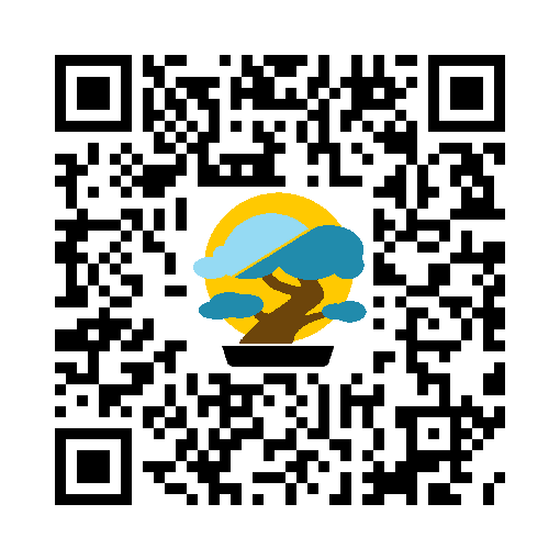 QR-Code herunterladen