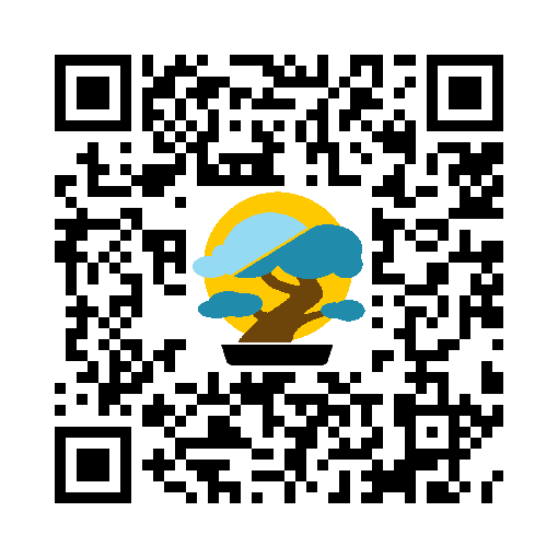 QR-Code herunterladen