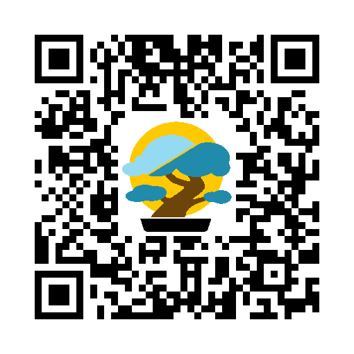 Pobierz kod QR