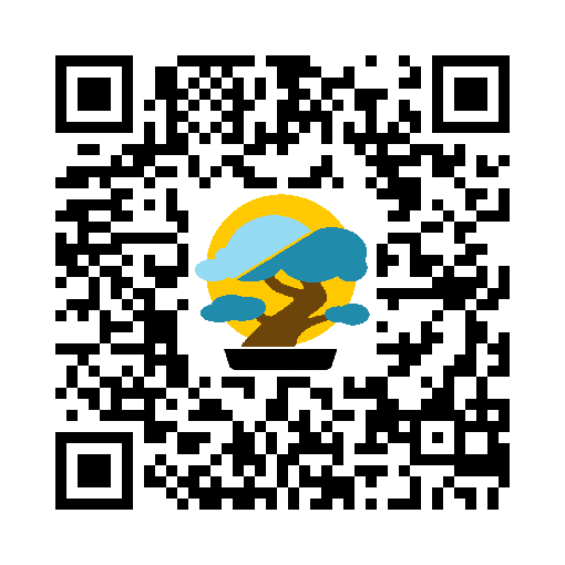 QR-code downloaden
