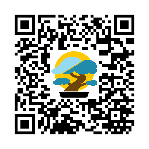 QR குறியீட்டை பதிவிறக்கவும்