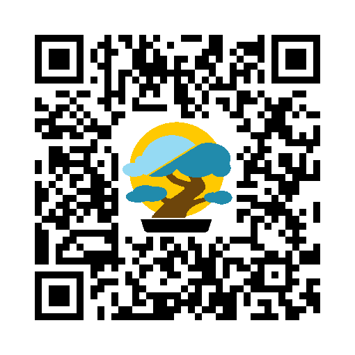 Unduh kode QR