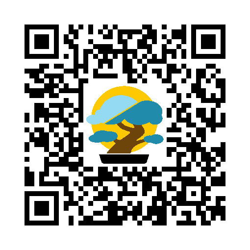 Скачать QR-код