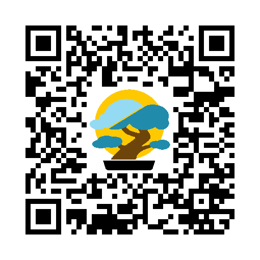 Pobierz kod QR