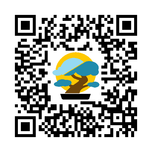 הורדת קוד QR