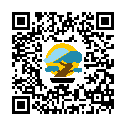 QR kodunu indir