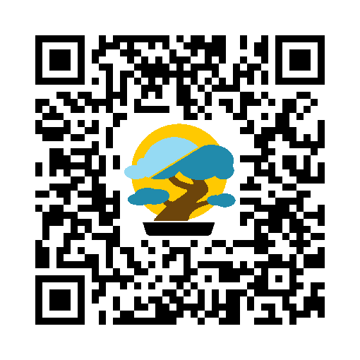 Stiahnuť QR kód