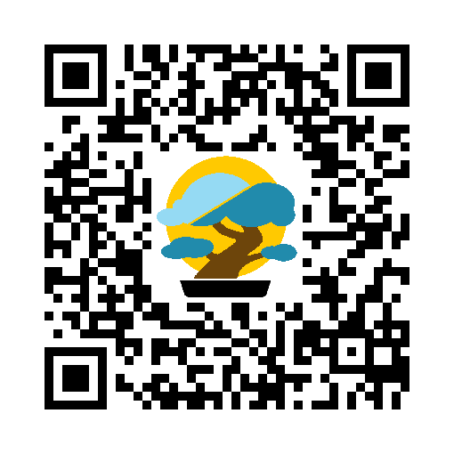 Скачать QR-код