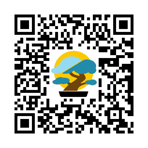 Скачать QR-код