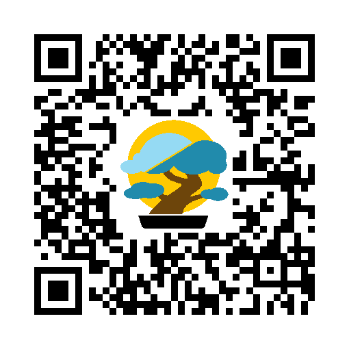 Scarica il codice QR