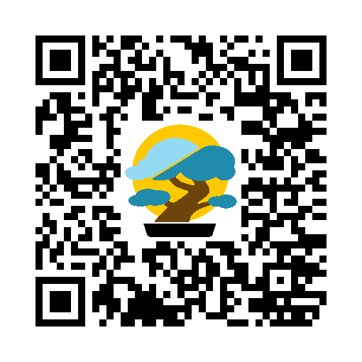 QR-Code herunterladen