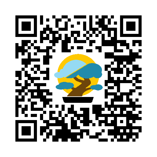 QR-Code herunterladen