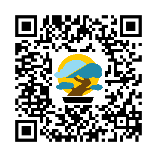 Töltse le a QR-kódot