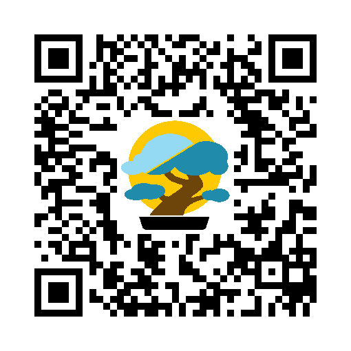 Télécharger le code QR