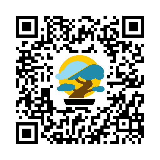 Stiahnuť QR kód