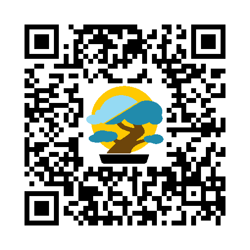 Stáhnout QR kód