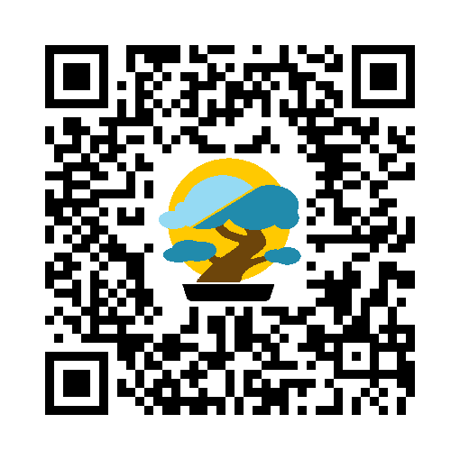 Download QR-koden