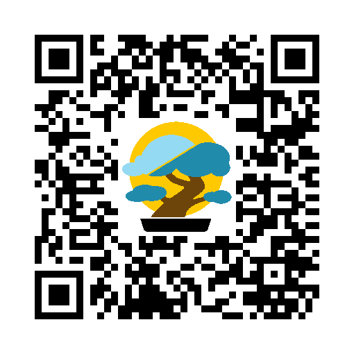 Scarica il codice QR