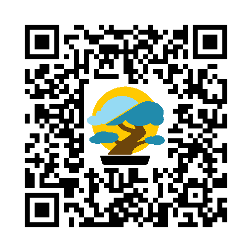 Скачать QR-код