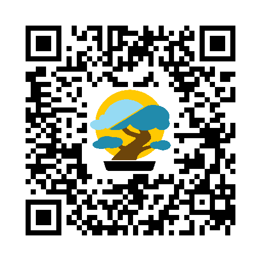 QR-Code herunterladen