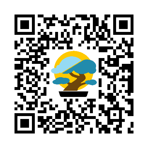 Скачать QR-код