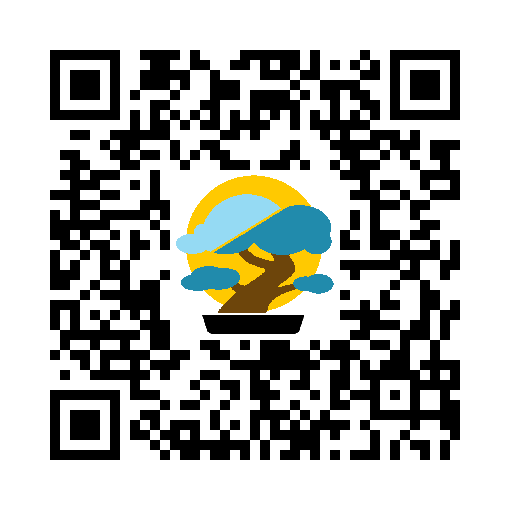 Last ned QR-koden