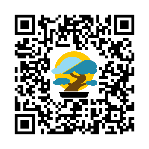 Stáhnout QR kód