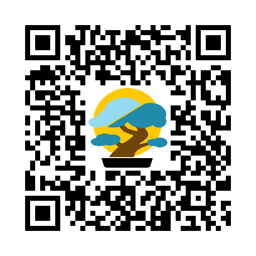QR-Code herunterladen