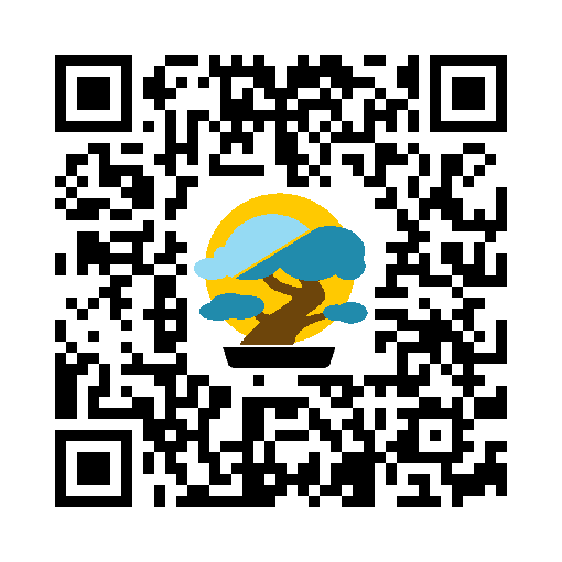 QR-Code herunterladen