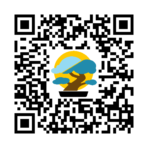 Скачать QR-код