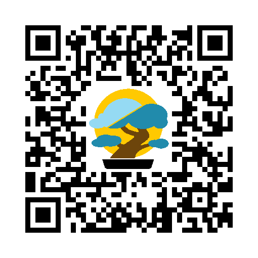 Скачать QR-код
