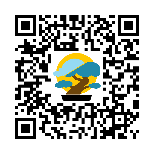 Κατεβάστε τον κωδικό QR