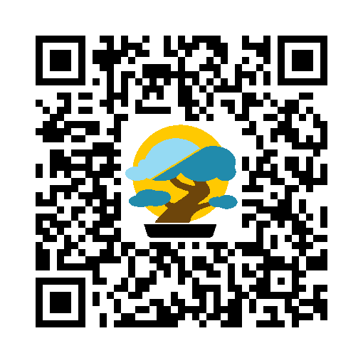 Скачать QR-код