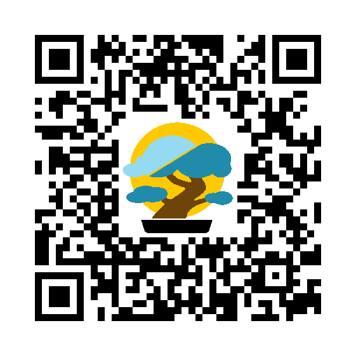 Unduh kode QR