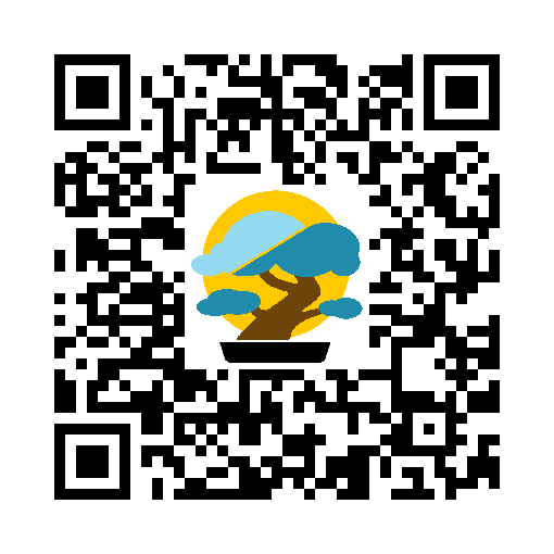 Скачать QR-код