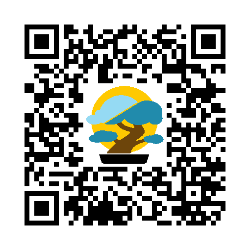 QR-Code herunterladen