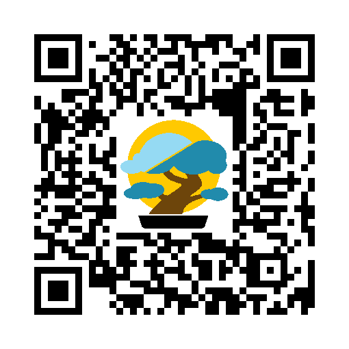 QR-Code herunterladen