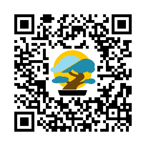 QR-Code herunterladen