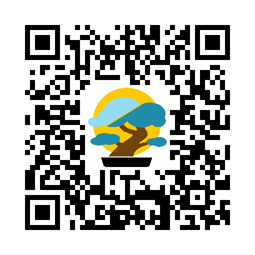 Pobierz kod QR