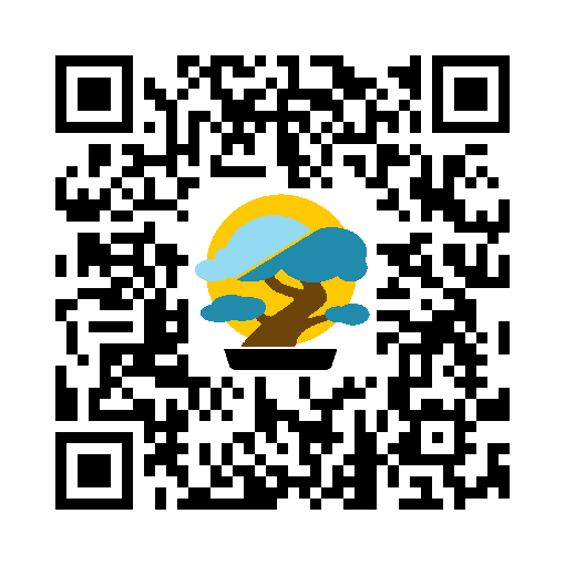 QR-Code herunterladen