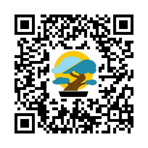 QR-Code herunterladen