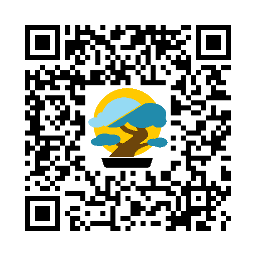 Скачать QR-код