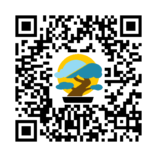 QR-code downloaden