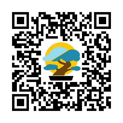 Скачать QR-код