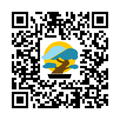 Скачать QR-код