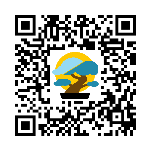 Stáhnout QR kód