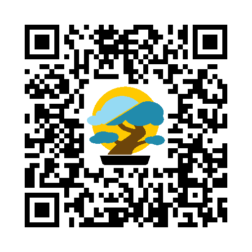 Télécharger le code QR