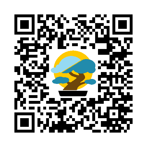 Скачать QR-код