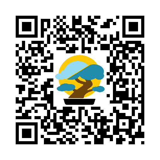 QR-Code herunterladen